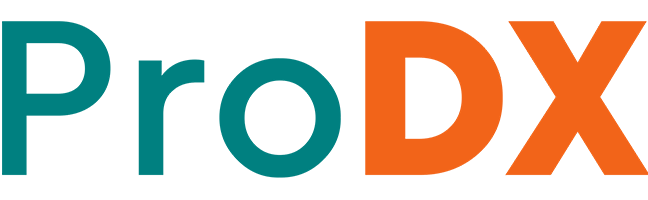 ProDX Learning Management System